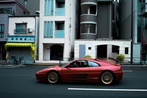 Stakes Casino App Android/iOS